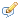 保存聊天记录